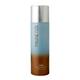 Ajmal 3 Magnetize & 1 Persuade Deodorant Combo Pack Of 4 High Quality Deodorant For Men & Women 800 ml - Perfumes (Edt/Edp)