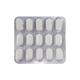 PROXYM XT Tablet 15's - Arthritis-Non