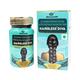HAIRBLESS DIVA GLUTEN FREE NUTRACEUTICAL FOR WOMEN Tablet 30's - Hair Loss-Oda