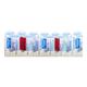 MESACOL Suppositories 7's - Ulcerative Colitis/Bowel Inflammatory Disease-GIT