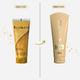Cutishine Face Wash 70gm - Cleanser-Oth
