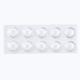 FINESTOP 1mg Tablet 10's - Bladder And Prostate Disorders-Dru