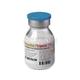 Propofol Lipuro 1% Injection 20ml - Anaesthesia General