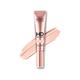 Renee Pro HD Concealer - Fawn 8 gm - Concealer