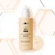 Plum ProNexTM Hair Growth Serum with Kerascalp, Redensyl, Anageline - Boosts Hair Growth 50 ml - Hair Serums