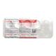 Etos 90mg Tablet 10'S - Pain relief-Nsa