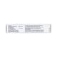 Eumosone Cream 15gm - Skin Infections-Toc