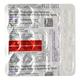 Zoryl MP 2mg Tablet 15'S - Diabetes-Ant
