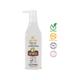 Kehairtherapy Advance Hair Care Detox & Refresh Shampoo & Conditioner (Pack of 2 ) 500 ml - Straight Hair