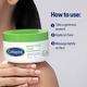 Cetaphil Moisturising Cream 100 gm - Face Moisturizers