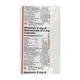 Prostagard D 4 Capsule 10'S - Bladder And Prostate Disorders-Dru