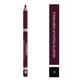 Chambor Velvette Touch Lip Liner Pencil -Pk 13 1.14 gm - Lip Liners