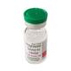 AQSUSTEN 25mg Injection 1.119ml - Hormonal Therapy-Oes
