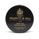 Truefitt and Hill Grafton Shave Cream Bowl Essential Shaving and Grooming Collection Best For Dry Skin 190 gm - Shaving Creams