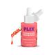 Plix The Plant Fix 25% Aha + 2% Bha + 5% Pha Peeling Solution For Glowing 30 ml - Face Gels