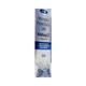 Ketafung CT Lotion 90ml - Dandruff-TAA