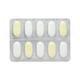Voglibite M 0.3mg Tablet 10'S - Diabetes-Ant