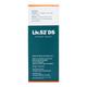 Himalaya Liv 52 DS Syrup 200 ml - Ayurvedic Medicine-AYU