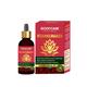 Goodcare Kumkumadi Oil 30 ml - Skin-Treatment