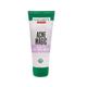 Nature's Essence Acne Magic Clear Skin Gel Face Wash 65 ml - Face Wash & Cleansers