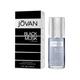 Jovan Black Musk Eau De Cologne 88 ml - Men Perfumes (Edt/Edp)