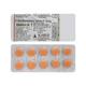 Doser Tablet 10'S - Pain relief-Ant