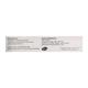 Premarin Vaginal Cream 14Gm - Vaginal Conditions-Pre