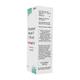 PACIMOL IV Infusion 100ml - Pain relief-Nsa