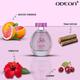 ODEON Jolie Eau de Parfum (For Women) 100 ml - Women Perfumes (Edt/Edp)