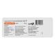 XYLOCAINE 2% Jelly 50gm - Anaesthesia - Local-Ana