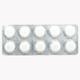 Equirex Tablet 10'S - Muscle Spasm-Ant