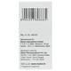 Anzavir R Tablet 30'S - Viral infections-Ant
