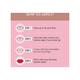 Insight Cosmetics 24Hrs Non Transfer Matte Lipstick - Versatile 3 gm - Lipsticks