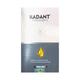 RADANT ANTI STRETCH MARK Oil 30ml - General-P