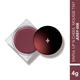 Colorbar Sinful Lip N Cheek Mousse Tint Juisy-008 4 gm - Lipsticks