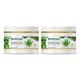 Medimade Aloe Vera And Vitamin E Moisturising Cream (Pack of 2) 1's - Face Moisturizers