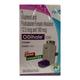 ODIHALE 100 Inhaler 120md - Asthma/COPD-Ast