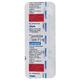 Levorid Tablet 10'S - Allergies-Ant
