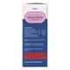 AMROX JUNIOR Syrup 60ml - Asthma/COPD-Ast