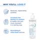 Bioderma Atoderm Intensive Gel Creme for Anti-itching lipid-replenishing treatment 200 ml - Lotions & Creams