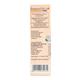 Pamorelin LA 11.25mg Injection 1's - Hormonal Therapy-Tro