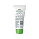 Cetaphil Moisturising Cream 100 gm - Face Moisturizers