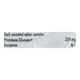 Mysoline 250mg Tablet 10'S - Epilepsy/Convulsion-Ant