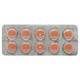 Ursetor 150mg Tablet 10'S - Cholelithiasis/Gall Stones