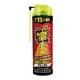 Nok 99 Little Master Navigator Insect Spray 200 ml - Insect Repellents