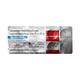 DEXBUTRIN Tablet 10's - Depression-Ant