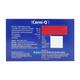 Carni Q Tablet 10'S - Supplements-Vam