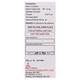 Hyvet Eye Drops 5ml - Dry Eye-Oth
