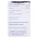ZECAL MAX 250 Tablet 30's - Supplements-Cal