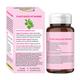 Goodcare Ezi Slim Capsule 60's - Speciality Medicines